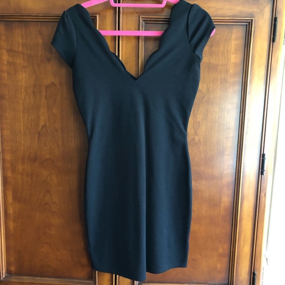 Little Black Dress - Picture 1 of 3